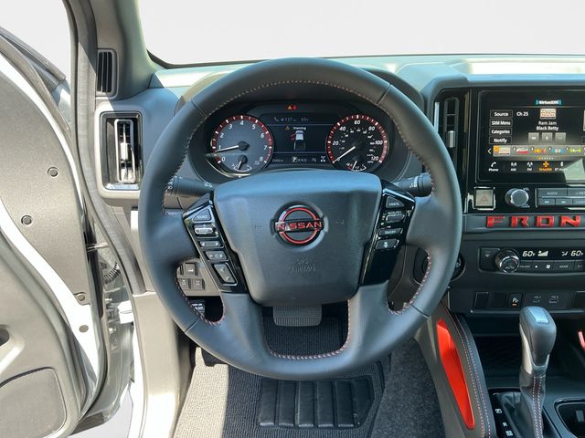 NissanFrontier13