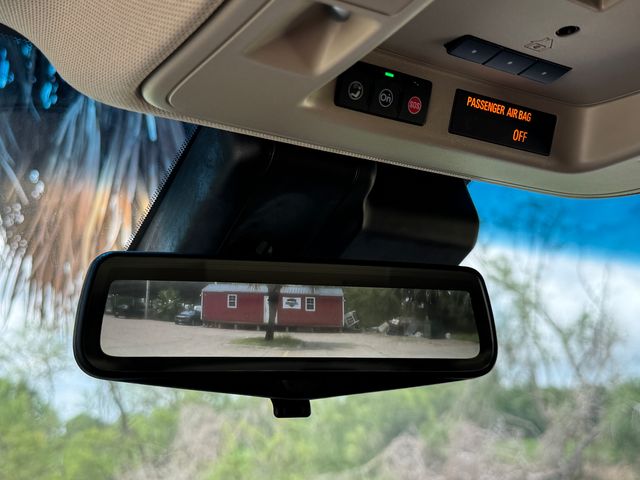 2019 Cadillac Escalade ESV