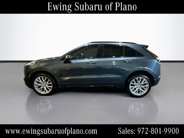 car-gallery-4