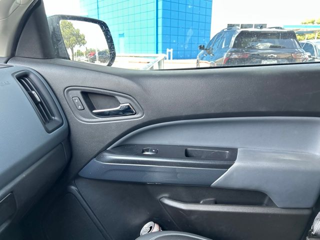 car-gallery-12