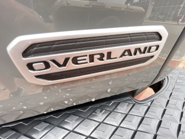 Used 2022 Jeep Gladiator Truck