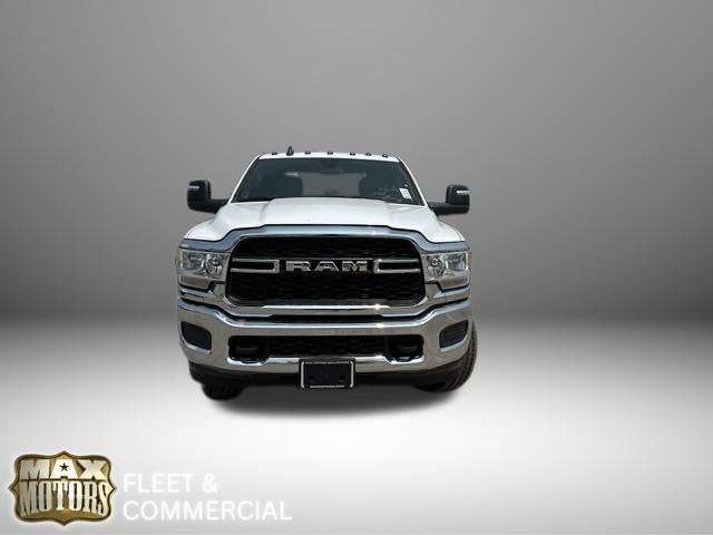 2024 Ram 2500 Tradesman 2