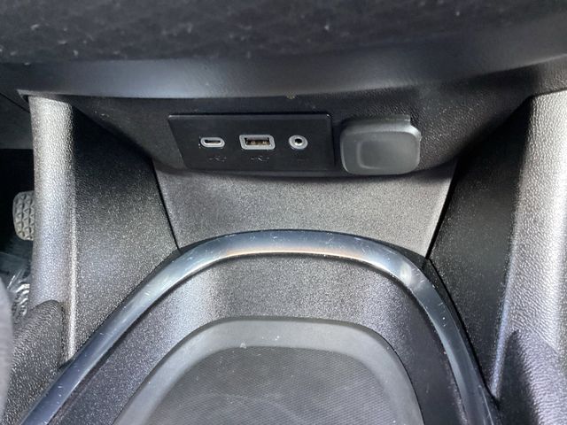 Used Car 2024 Chevrolet Malibu  Lt For Sale Under $20,000 In San Antonio, Texas