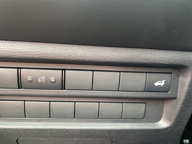 MitsubishiOutlander20