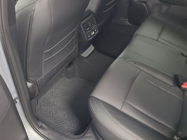 2026 – Subaru – Outback