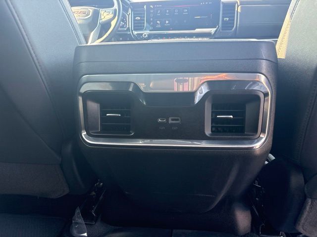 Used 2023 GMC Sierra 1500 Truck