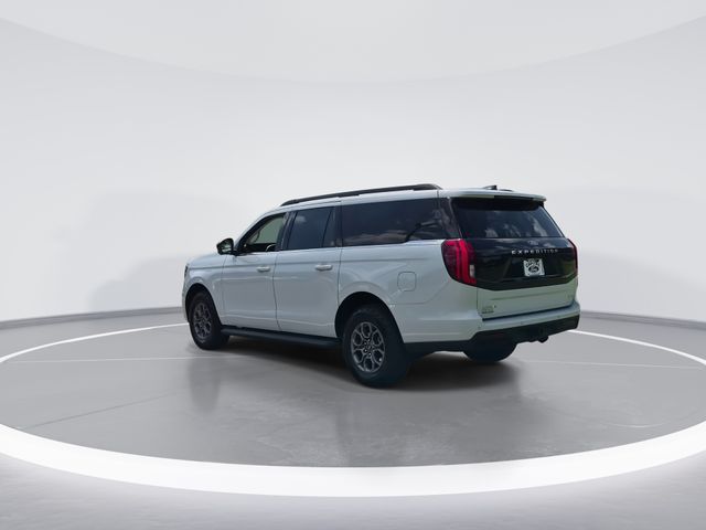 Used 2025 Silver Ford Active image 6