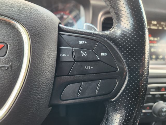 2026 Toyota Tacoma Hybrid Limited  at Toyota of Victoria