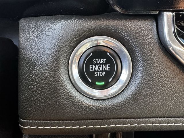 2023 Chevrolet Colorado LT Black at Classic Elite Chevrolet Sugar Land