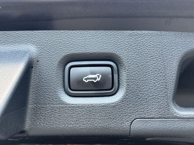 Used 2023 Gray Hyundai Calligraphy image 41