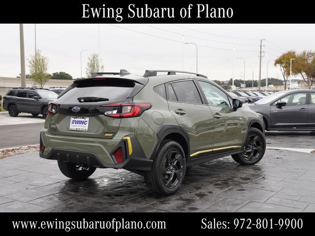 car-gallery-5
