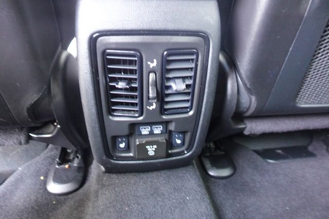 used 2024 Dodge Durango car, priced at $26,689