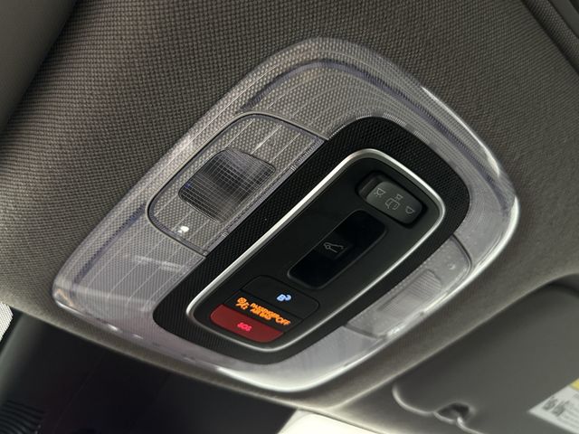 Used 2025 Hyundai Elantra For Sale in Indianapolis, IN