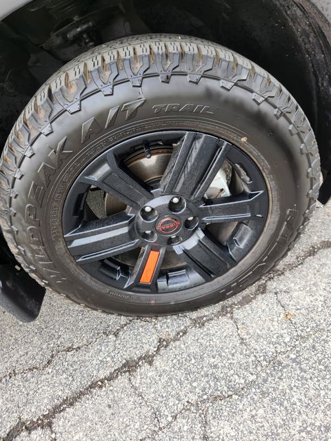 View vehicle photo 4