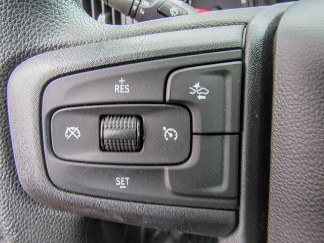 Photo of 2025 GMC Sierra 3500HD Pro in Dallas, GA - 23,  2025 GMC Sierra 3500HD Pro:42428