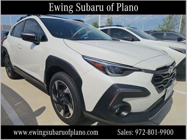 car-gallery-1