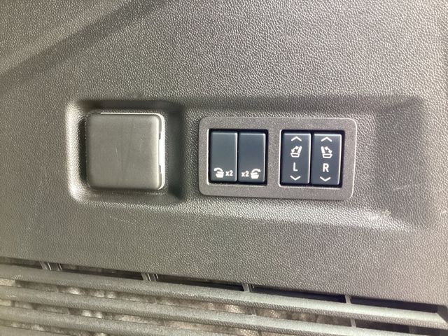 Used Car 2025 Gmc Yukon  Denali For Sale Under $70,000 In San Antonio, Texas