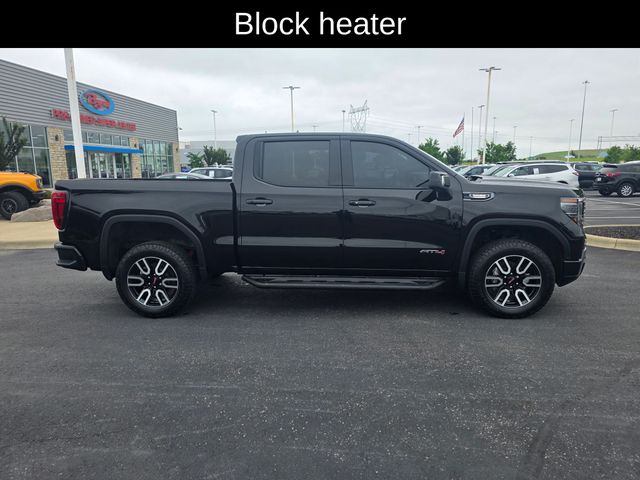 Used 2023 GMC Sierra 1500 For Sale in Grove City, OH