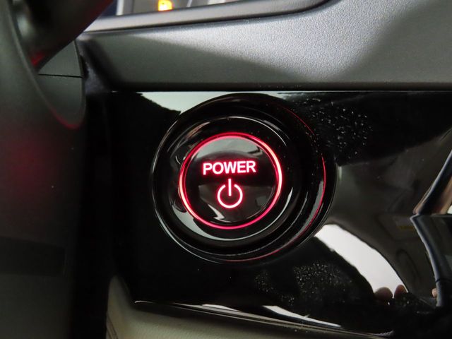 New 2026 Honda Accord Hybrid Sedan