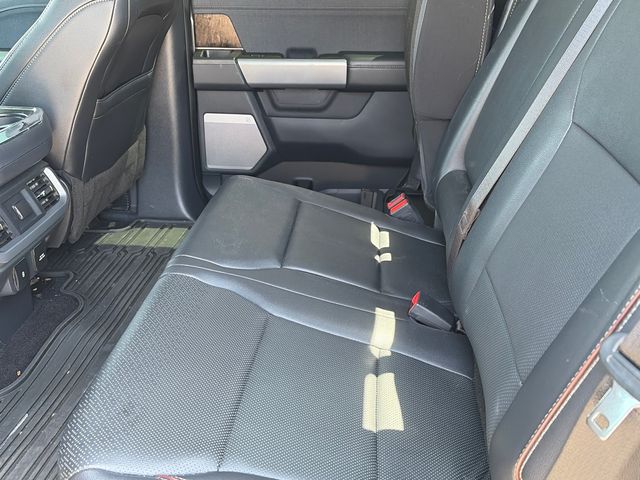 Used 2022 Ford F-150 Truck