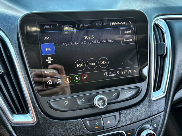 car-gallery-16