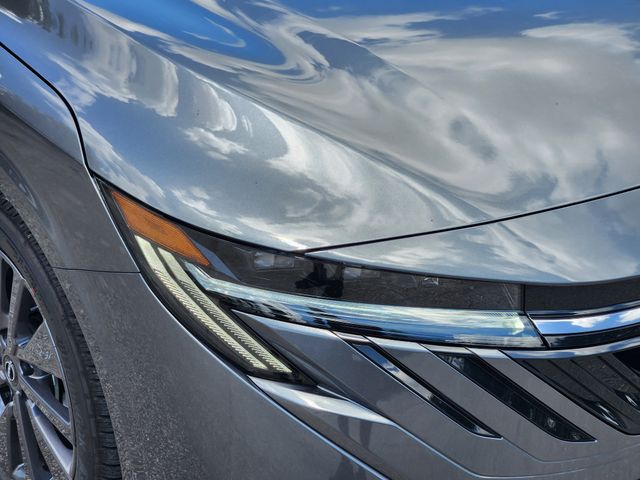 New 2026 Nissan Sentra Sedan