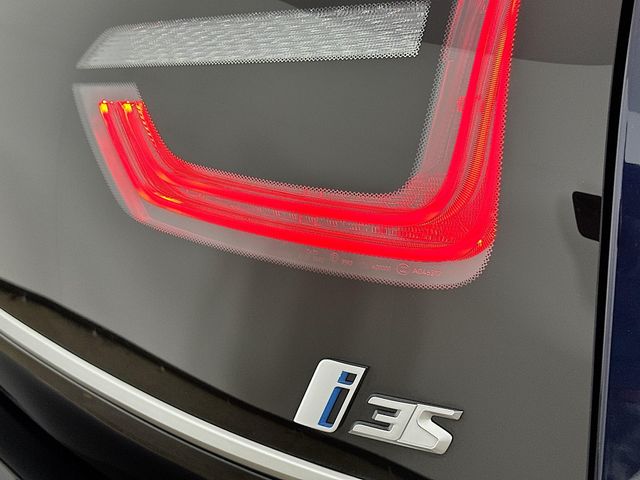 2021 BMW i3 120Ah s w/Range Extender 34