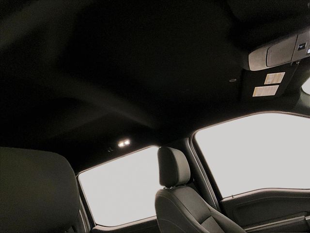 2023 Ford F-150 XLT Blue at Grove City Ford