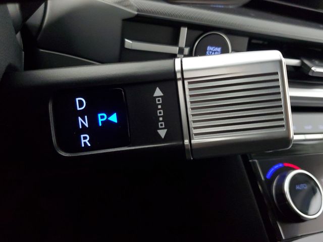 New 2025 Hyundai Santa Fe For Sale in Indianapolis, IN