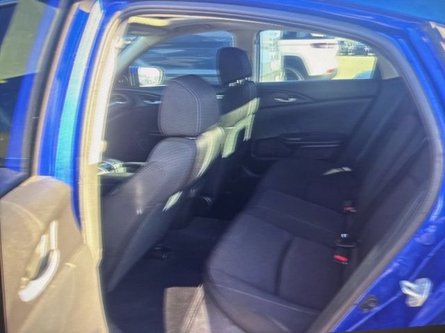 car-gallery-8