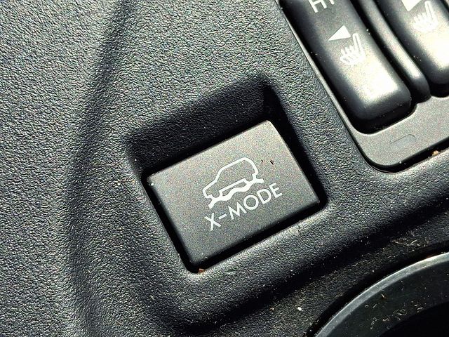 2019 Subaru Crosstrek 2.0i Premium Gray at Rafferty Subaru