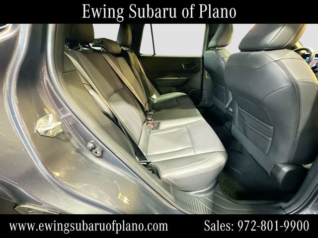 car-gallery-29