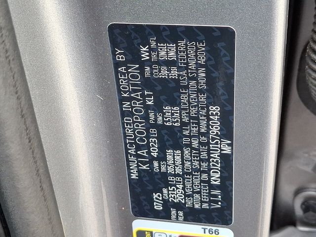 Photo 26