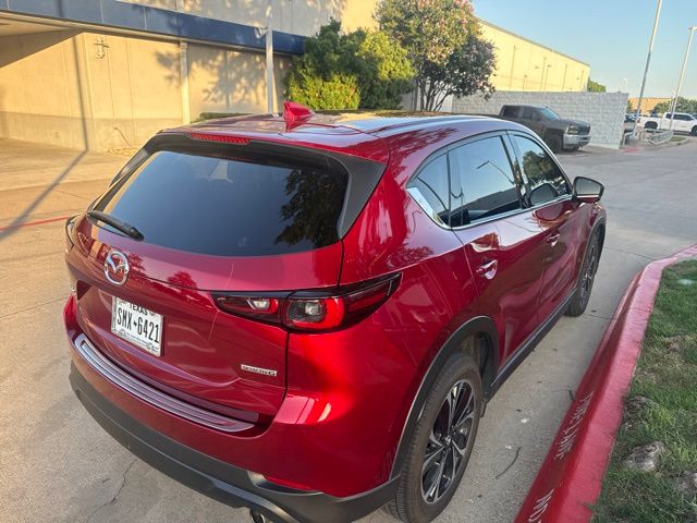 car-gallery-4