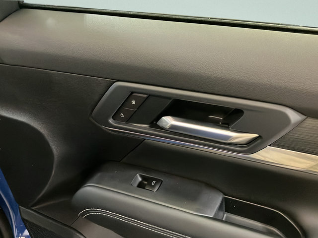 new 2026 GMC Terrain car, priced at $37,000