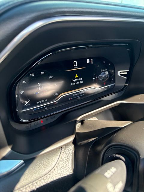 car-gallery-3