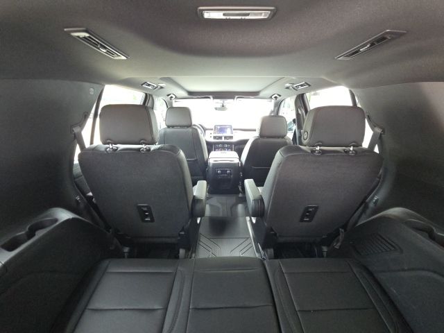 Photo of 2022 Chevrolet Tahoe High Country in Dallas, GA - 15,  2022 Chevrolet Tahoe High Country:C02423