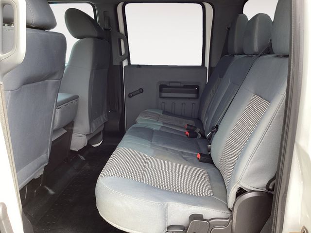 Used Car 2016 Ford F-250sd  Xl For Sale Under $30,000 In San Antonio, Texas