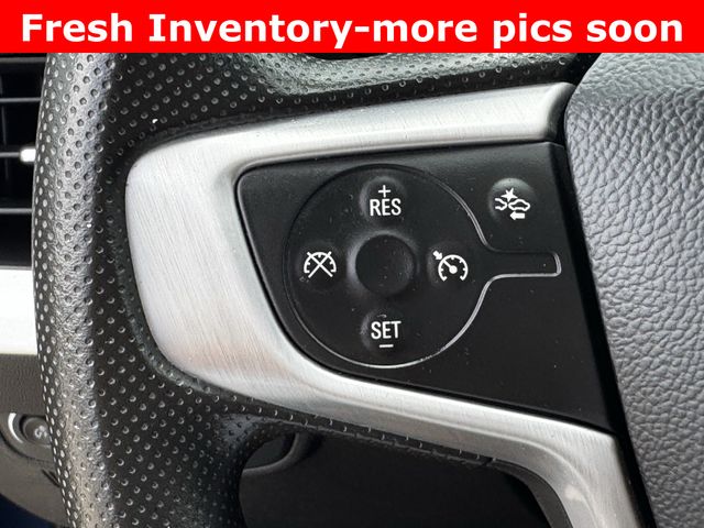 2024 GMC Terrain SLE Blue at AutoSavvy Houston Northwest