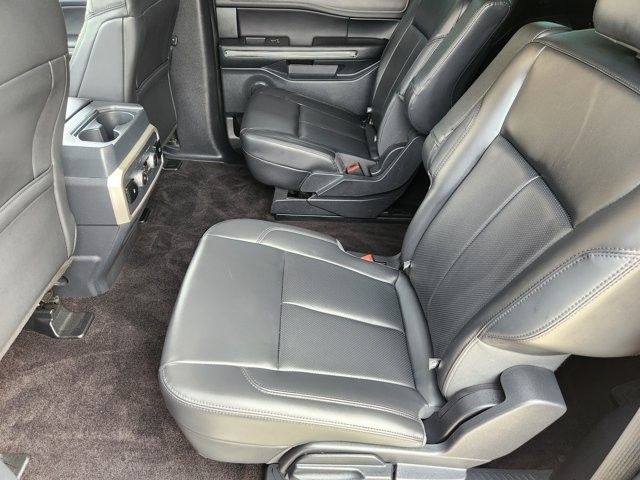 car-gallery-30