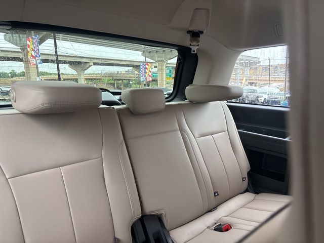 Used Car 2024 Ford Expedition  Xlt For Sale Under $50,000 In San Antonio, Texas