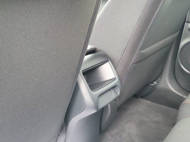 Certified Used 2024 Green Honda Sport image 16