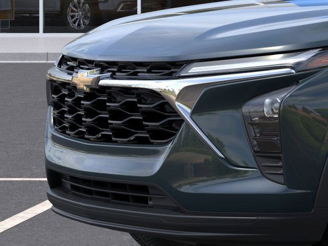car-gallery-13