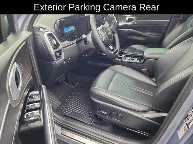 Used 2023 Kia Sorento For Sale in Grove City, OH