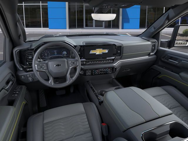 car-gallery-15