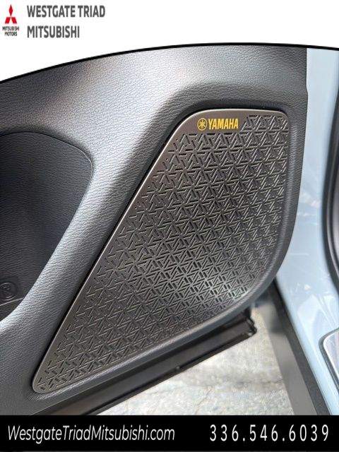 MitsubishiOutlander11