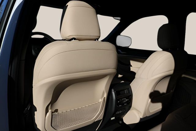 New Car 2025 Jeep Grand Cherokee  Limited For Sale Under $35,000 In Austin, Texas