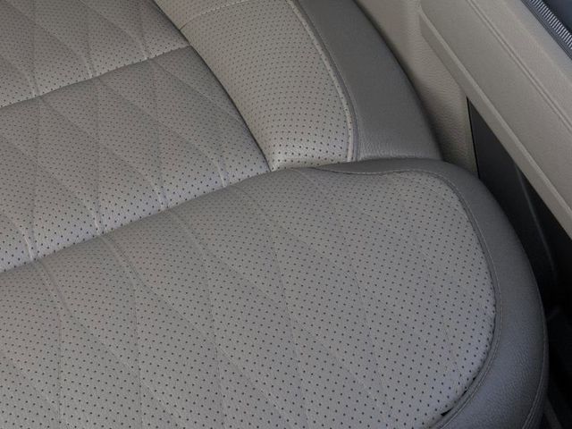 2026 Ford F-250SD Platinum:168720