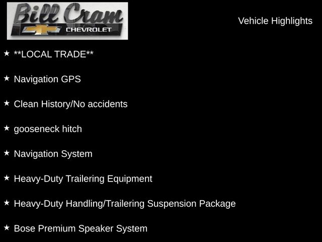2011 Chevrolet RSX LTZ photo