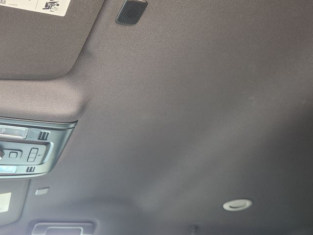 2023 Chevrolet Tahoe LT Black at Genesis of Spring